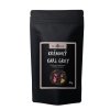 Krémový Earl Grey - Černý čaj s bergamotem, limetkou a růžemi - 80g - Teabee