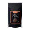 Goji harmonie - Oolong čaj s broskví a květinami - 80g - Teabee