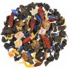 Goji harmonie - Oolong čaj s broskví a květinami - 80g - Teabee