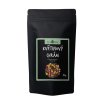 Květinový chrám - Oolong s ovocem a květy liči - 80g - Teabee