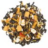 Slaný karamel - Oolong čaj s kousky karamelu, kokosem a mořskou solí - 80g - Teabee