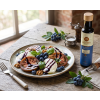 Borůvkové balsamico - Greenomic - 250ml