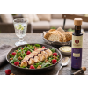 Balsamico z malin - Greenomic - 250ml