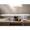 Relaxační peeling na tělo ve skle 300 g Levandule PURE HARMONY