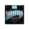 Adventní kalendář Star Wars - Accentra