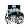 Adventní kalendář Star Wars - Accentra