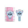 Balzám na rty Mad Beauty - Stitch - 2,5g
