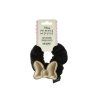 Gumička do vlasů Minnie Bow Magic MAD BEAUTY