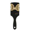 Kartáč na vlasy Minnie Bow Magic MAD BEAUTY