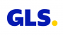 GLS Kuriér