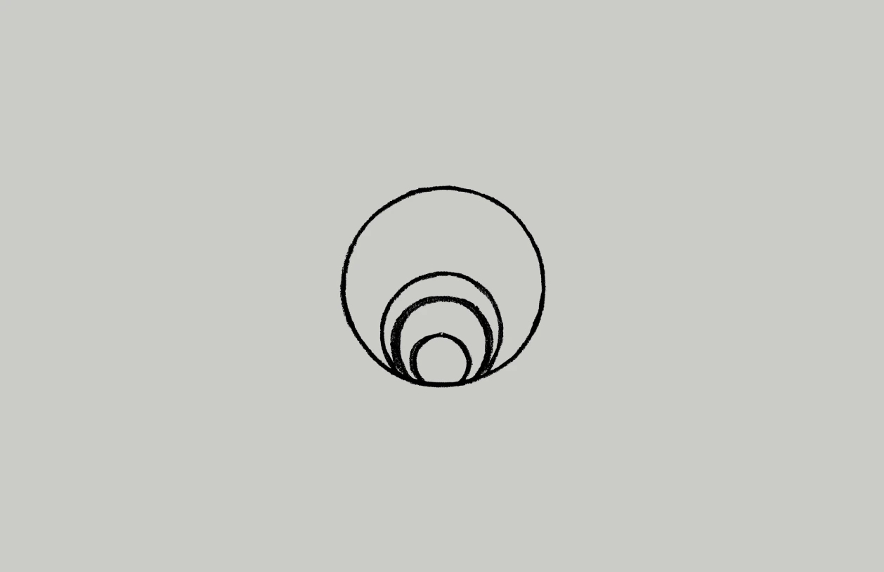 Duchovní obřady Váranasí - Indie