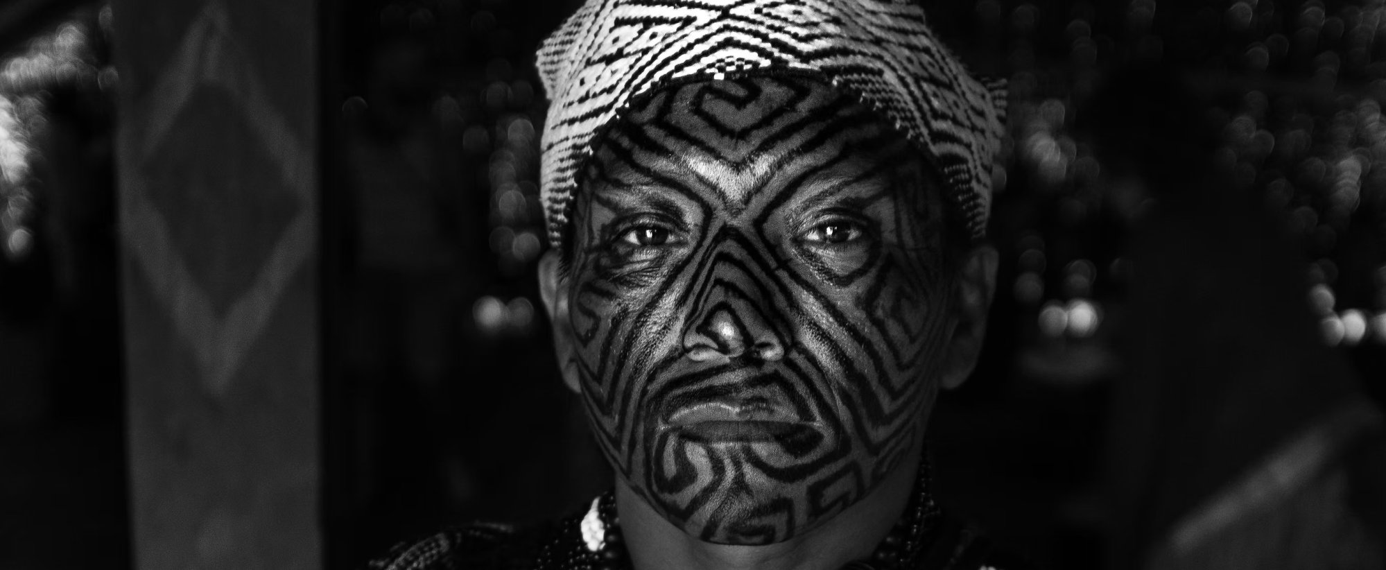 Eskawata Kayawai