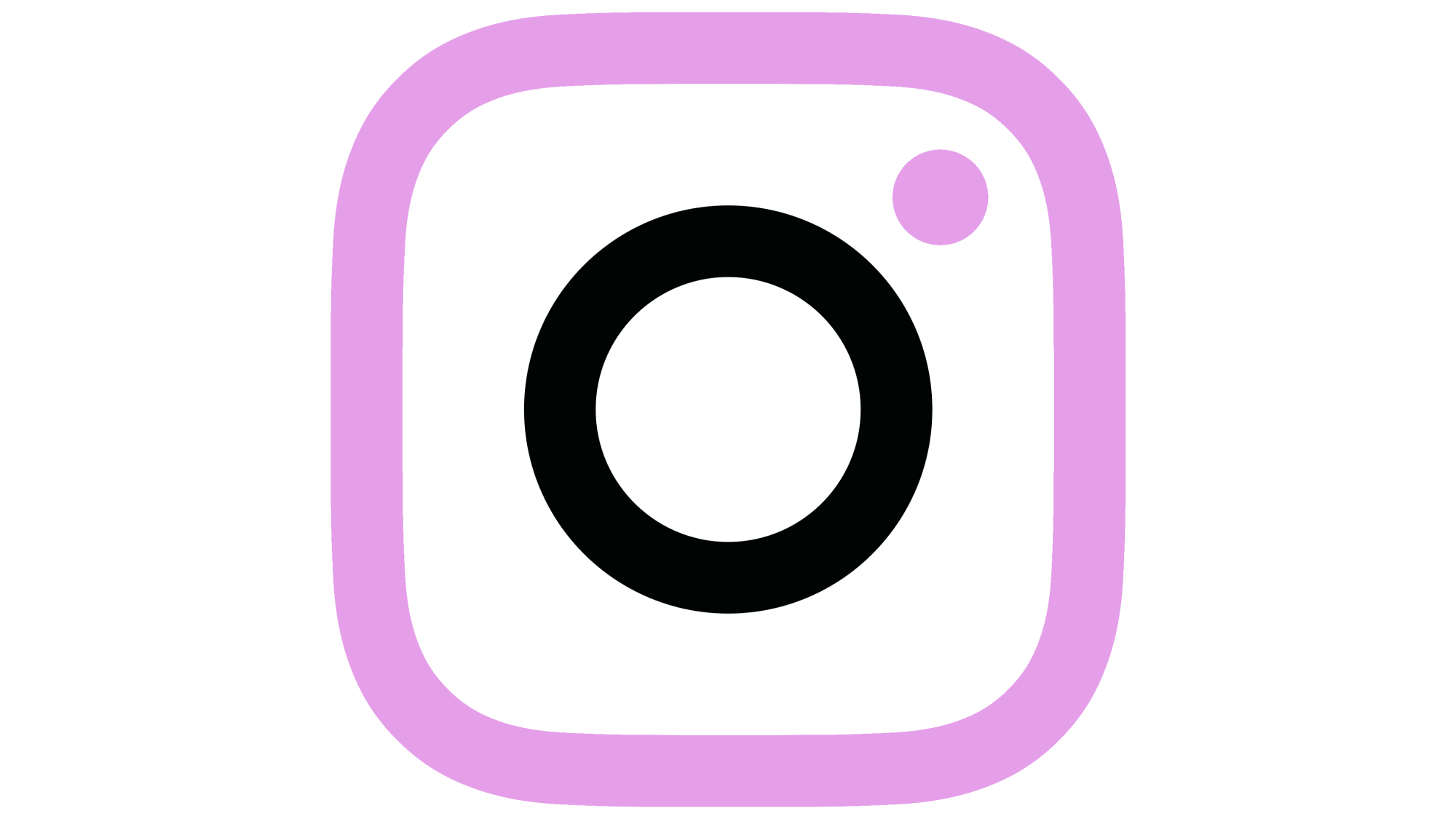 IG harambee.simi