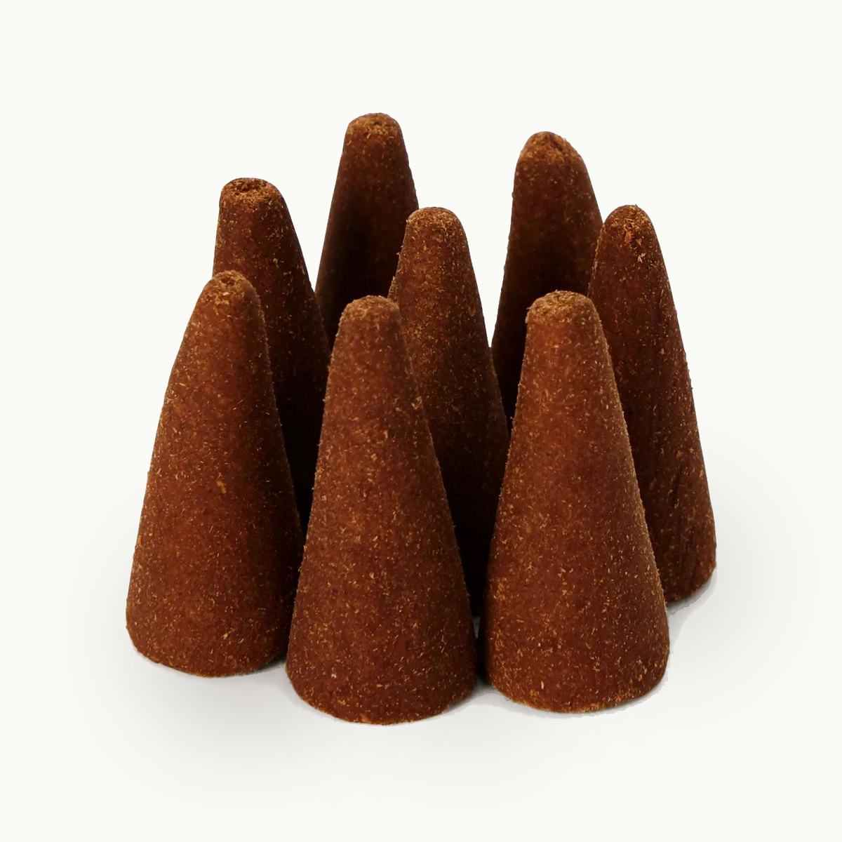 SAI Bába Nag Champa