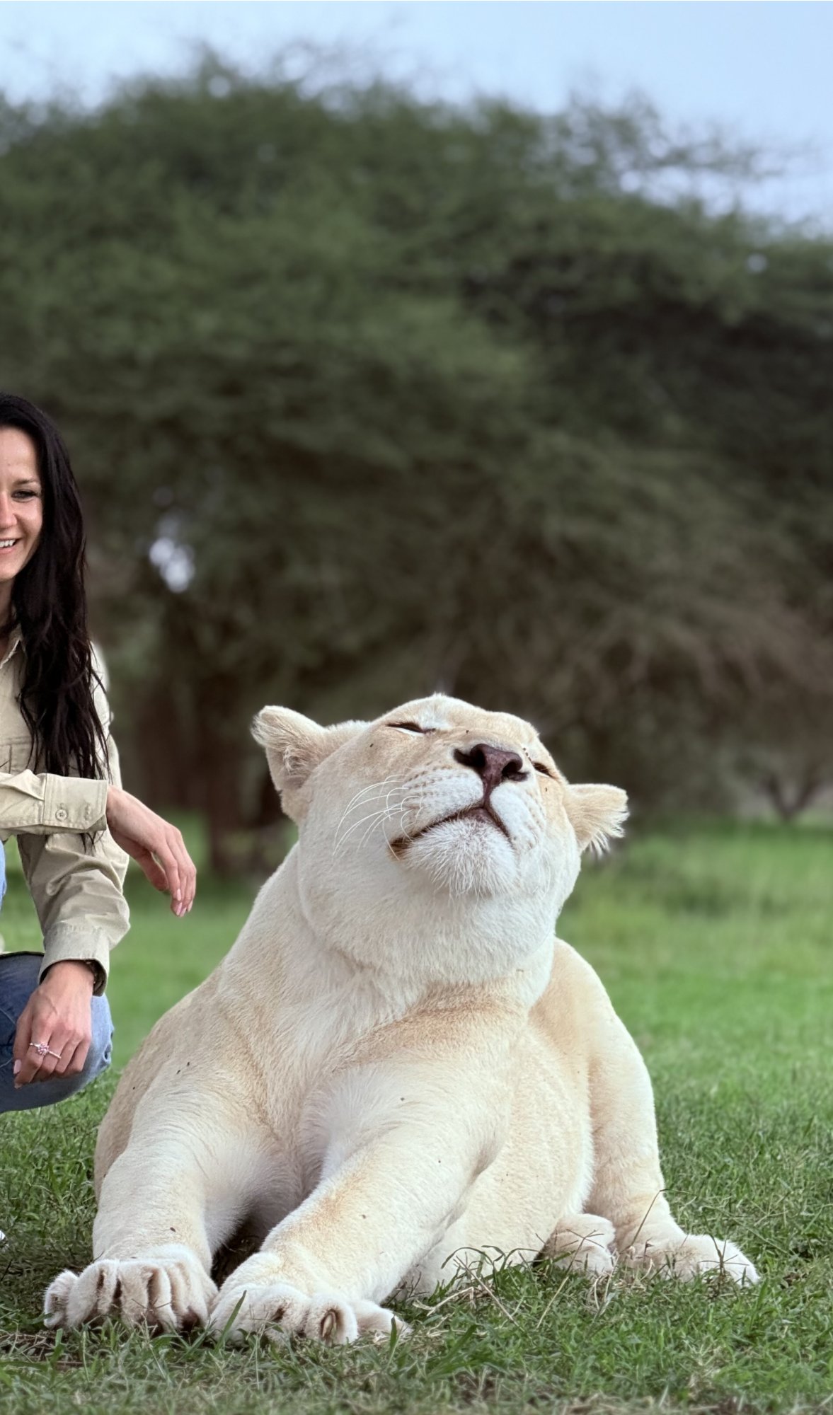 Často podceňovaná psychická pohoda v podnikání
