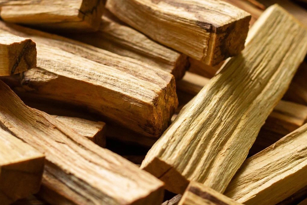 Palo Santo