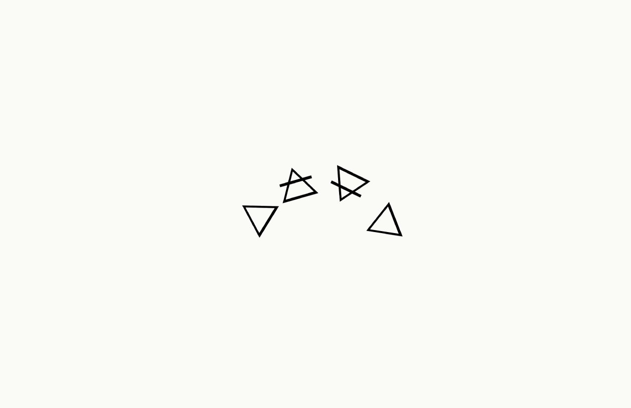 🜂🜁🜃🜄 4 elementy