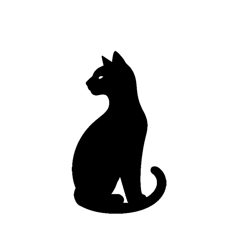 Abysinian.cz