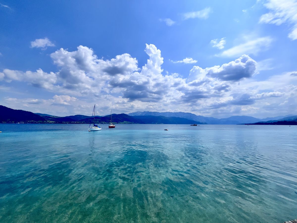 Attersee