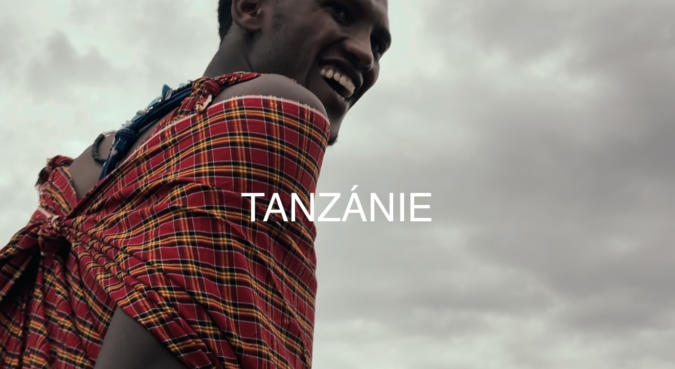 TANZANIE-VIDEO-ABYSINIAN-YOUTUBE