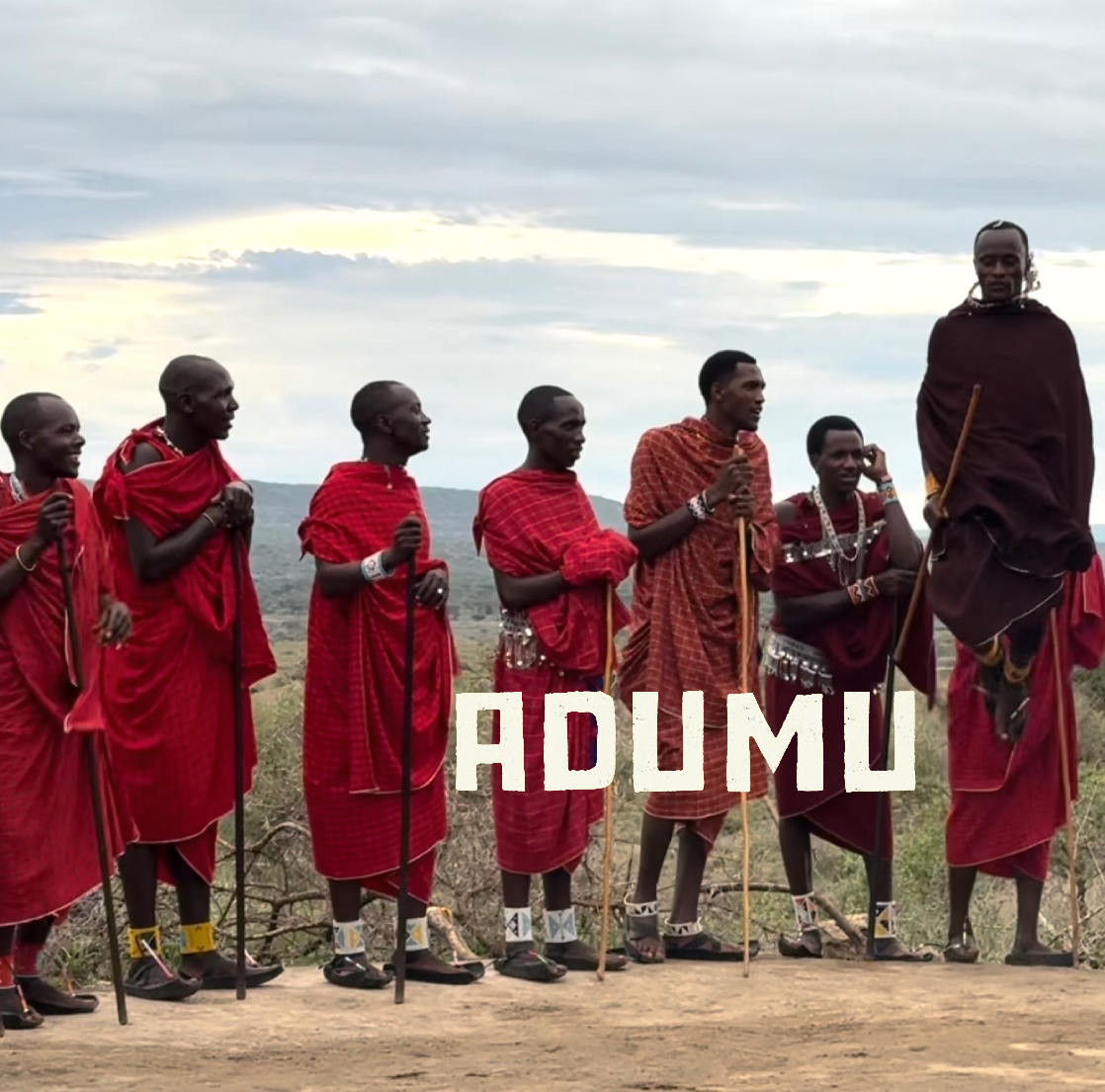 adumu2