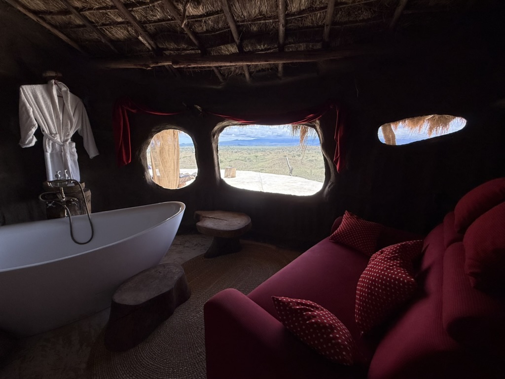 ubytovani-africa.amini