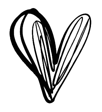 SRDCE-OBLIBENE