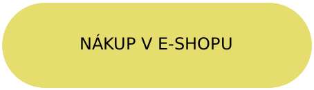f-NAKUP-V-ESHOPU
