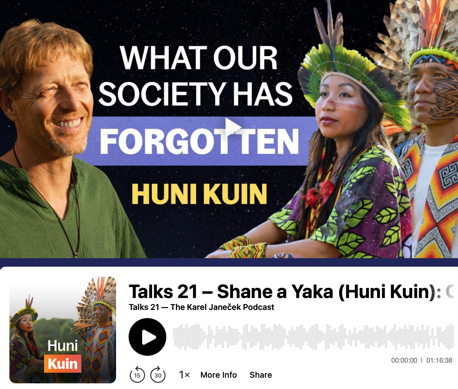 huni-kuin-2