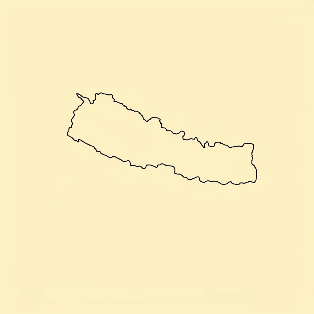 nepal