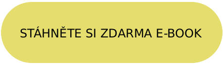 stahnete-si-zdarma-ebook