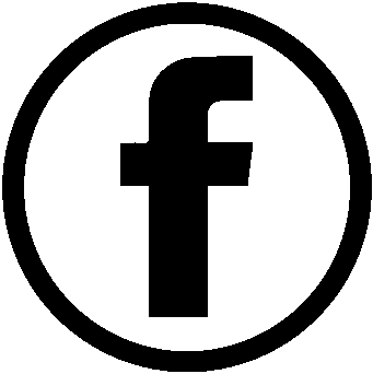 FACEBOOK-LOGO