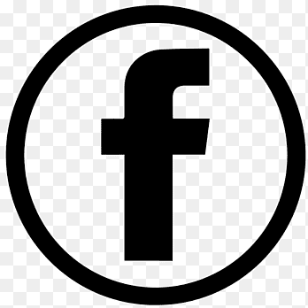 FACEBOOK-LOGO
