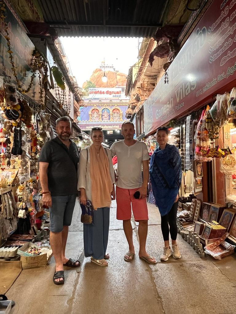 indie-cestovatelsky-blog