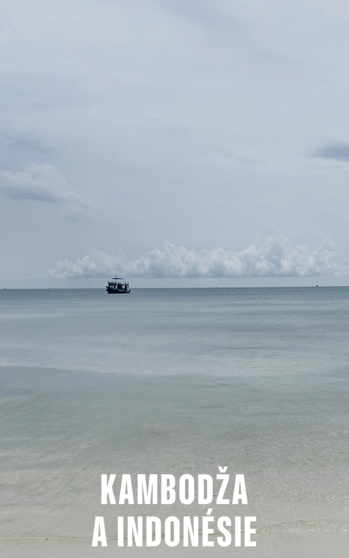 koh-rong