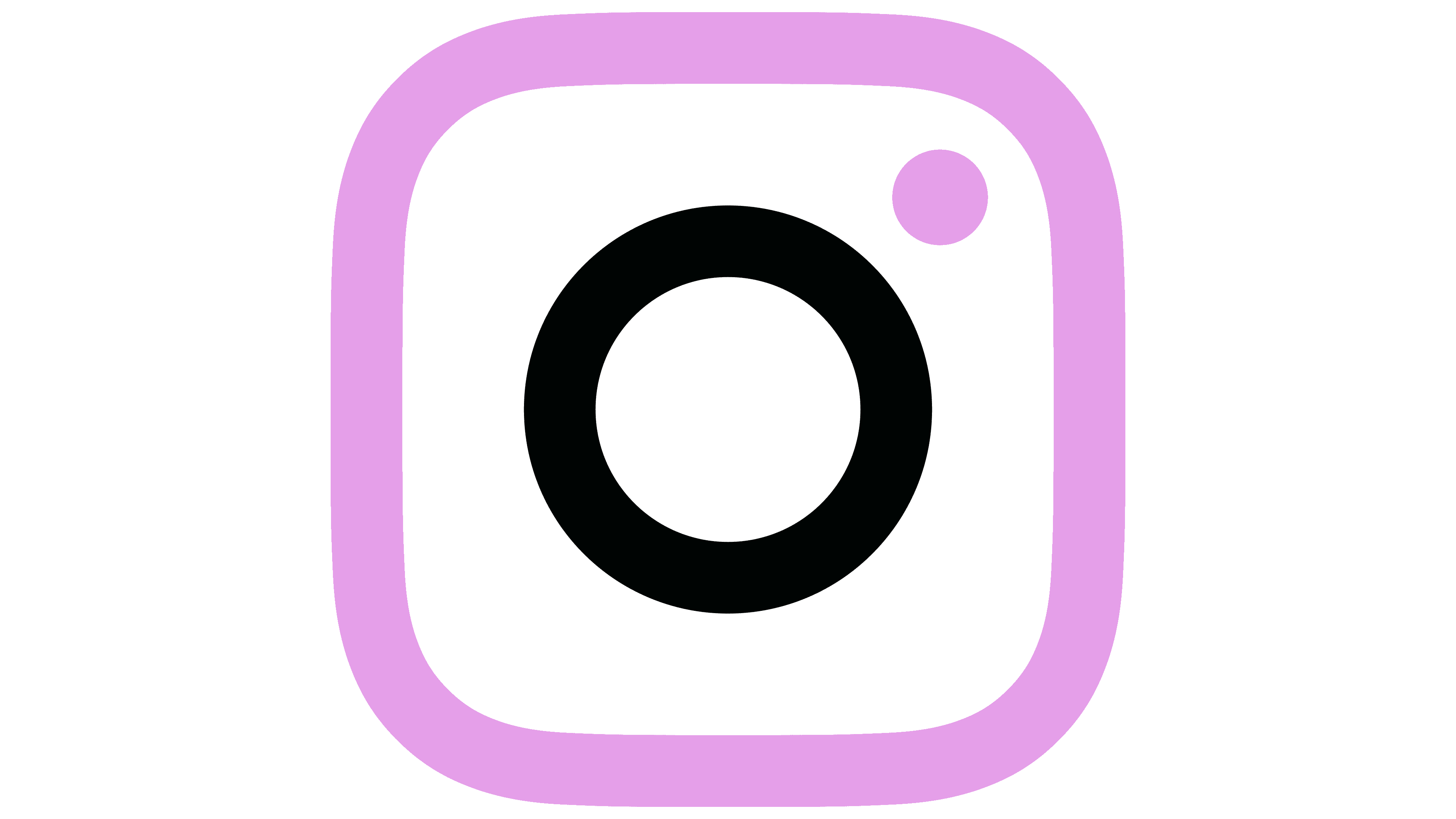 Instagram-logo-harambee-simi