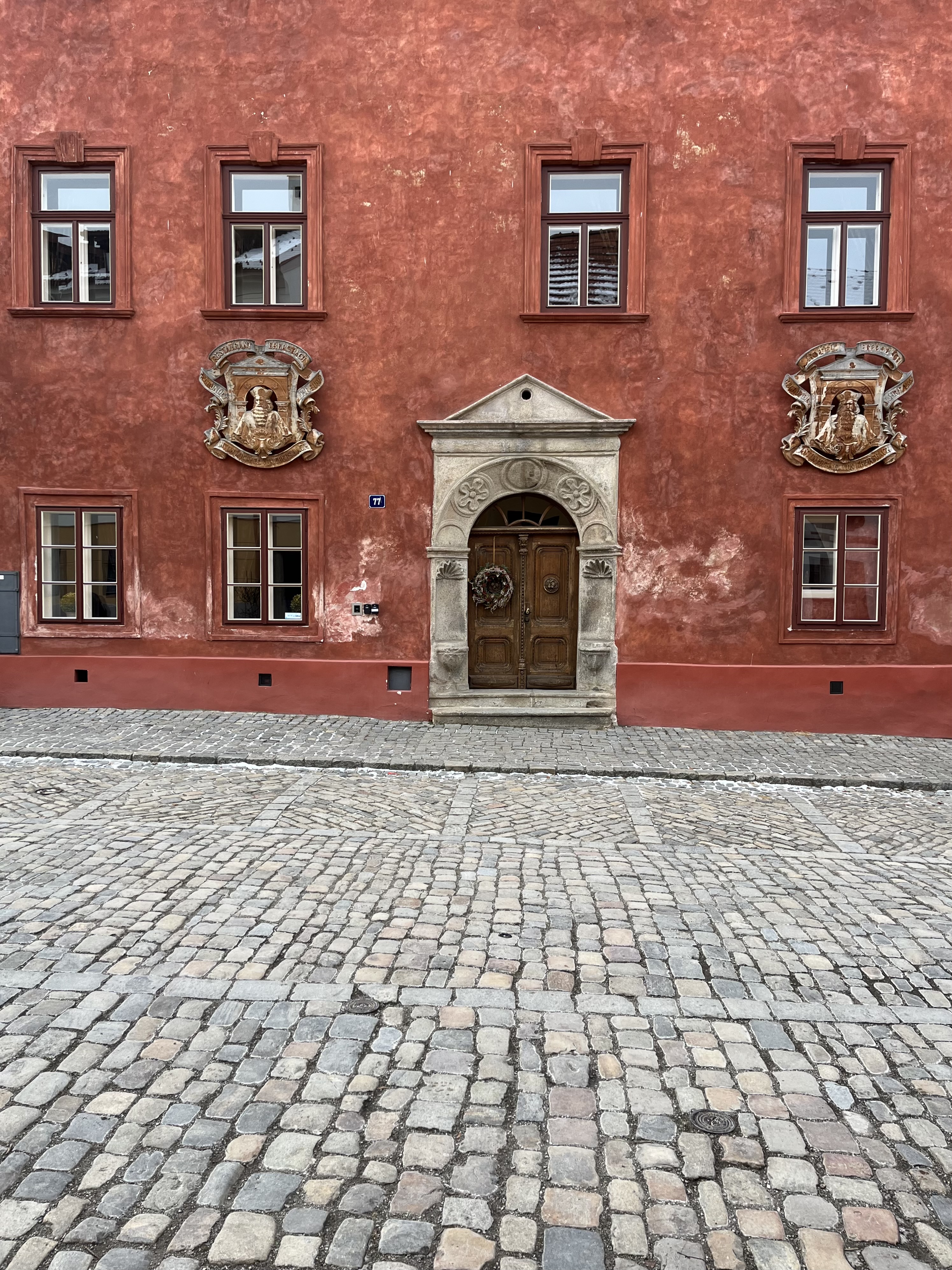 cesko-krumlov-siroka-abysinian