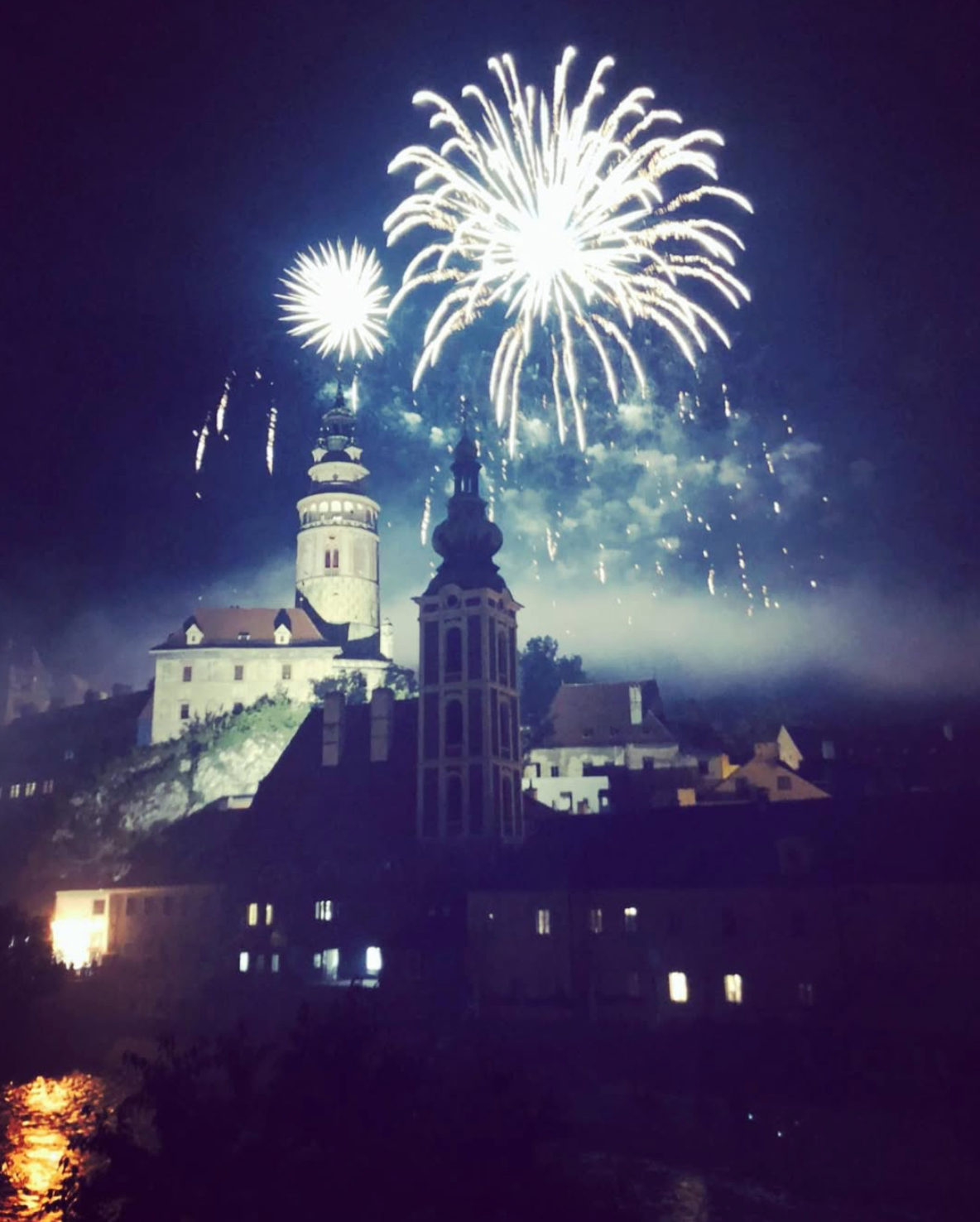 krumlov-novy-rok