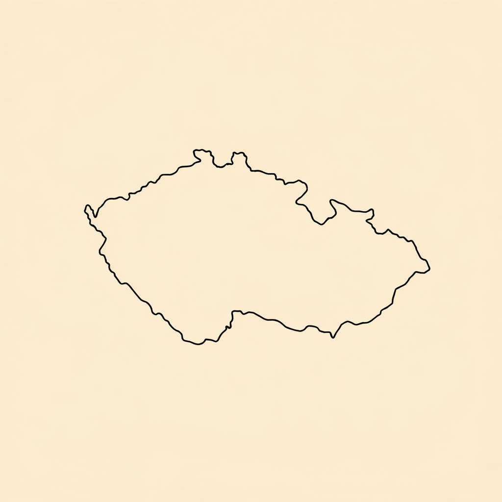 mapa-ceska