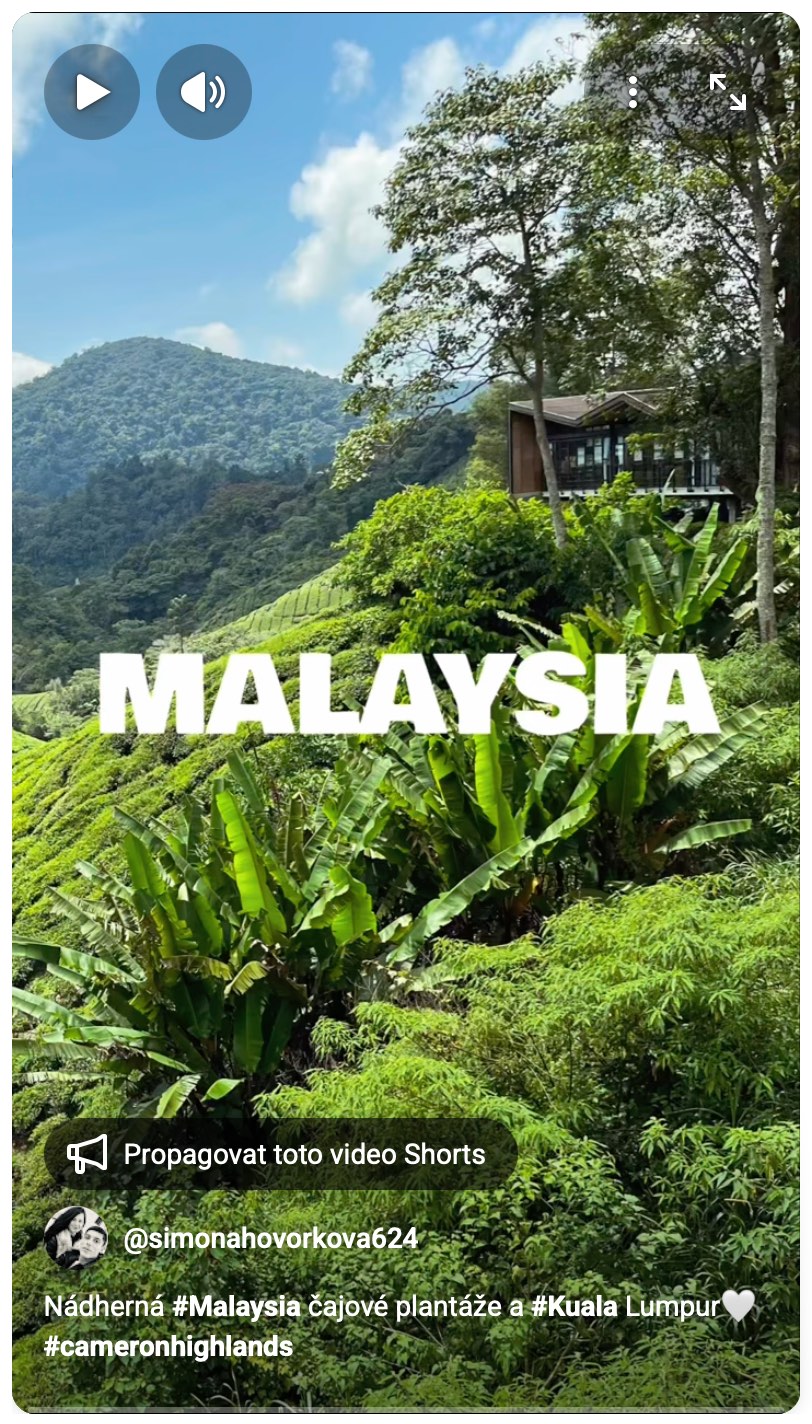 Malaysia-screen