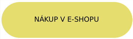 NAKUP-V-ESHOPU