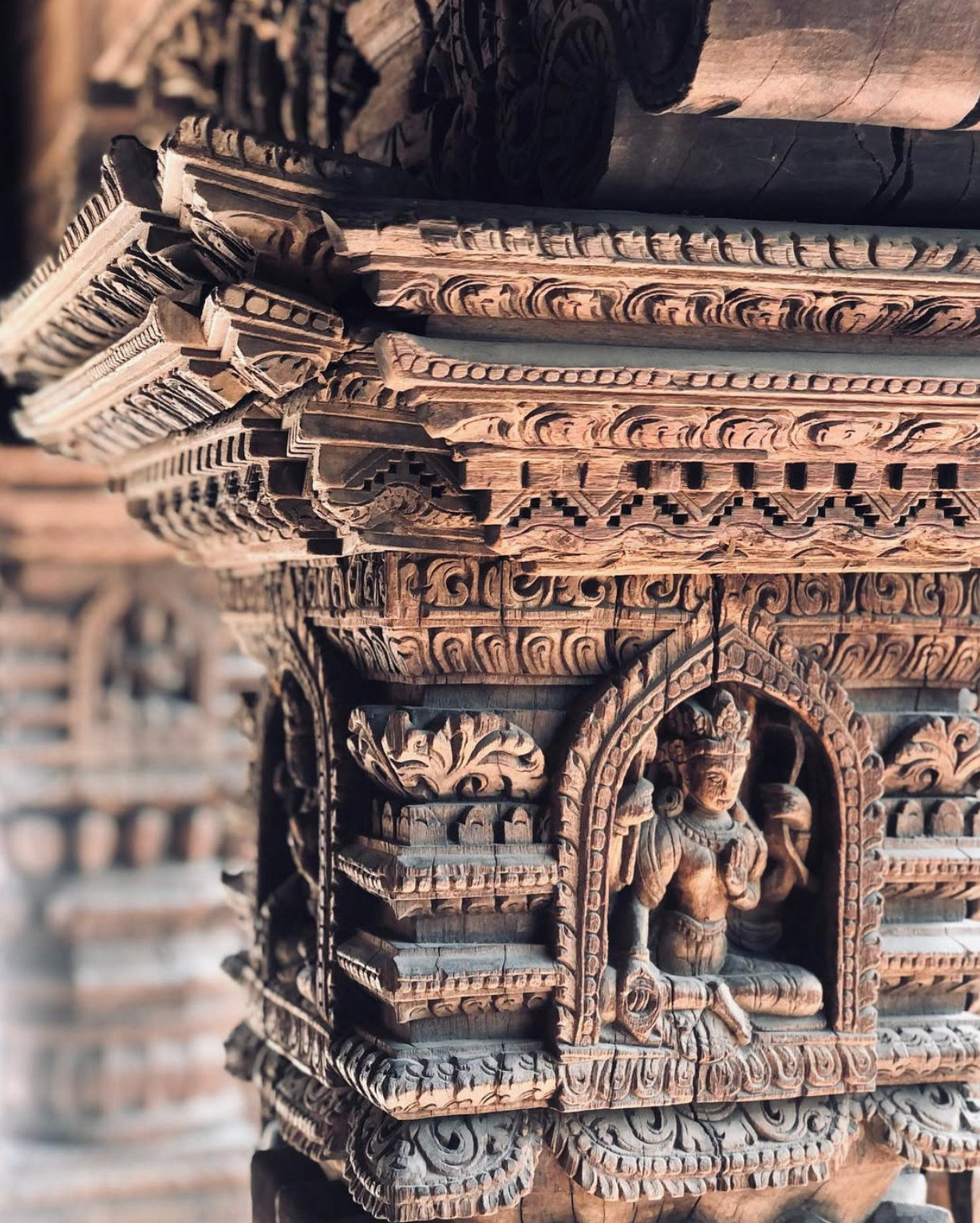 drevenne-stavby-chramy-kathmandu-nepal