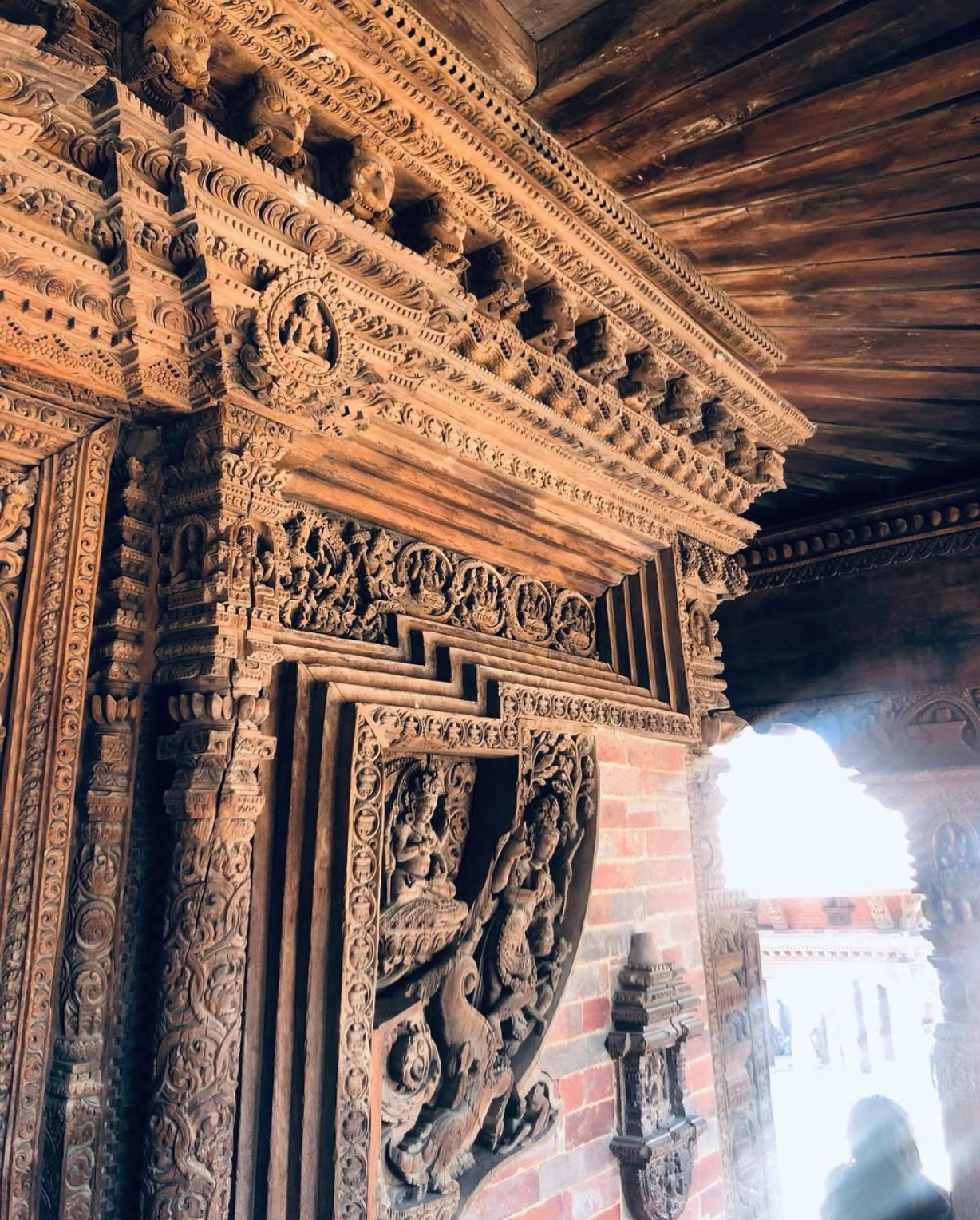 nepal-kathmandu-chramy-a-stavby