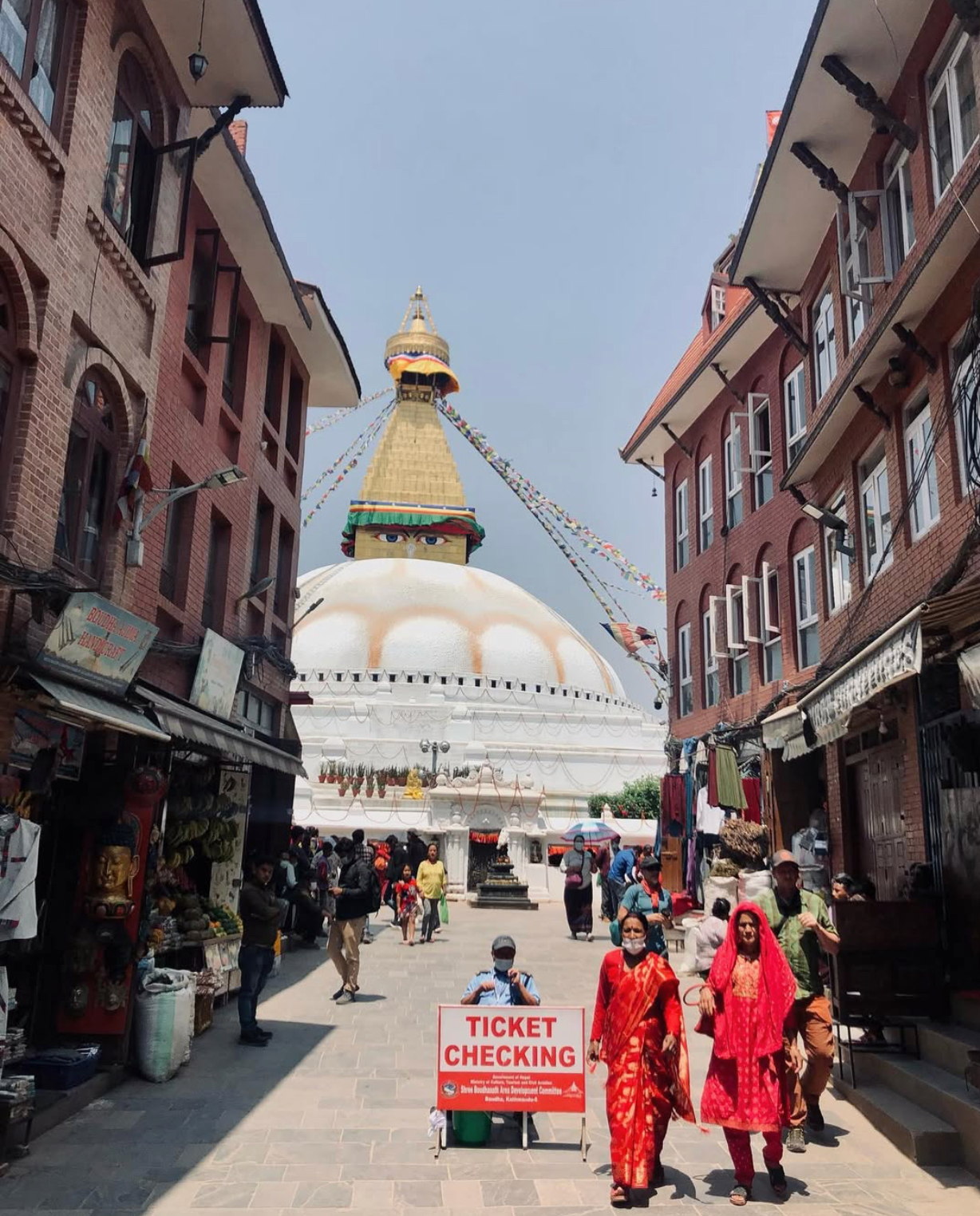 nepal-stupa-dovolena