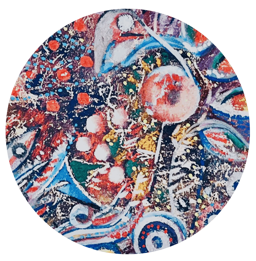 44MALOVANE-OBRAZY-ABYSINIAN-MODRY-ABBE4