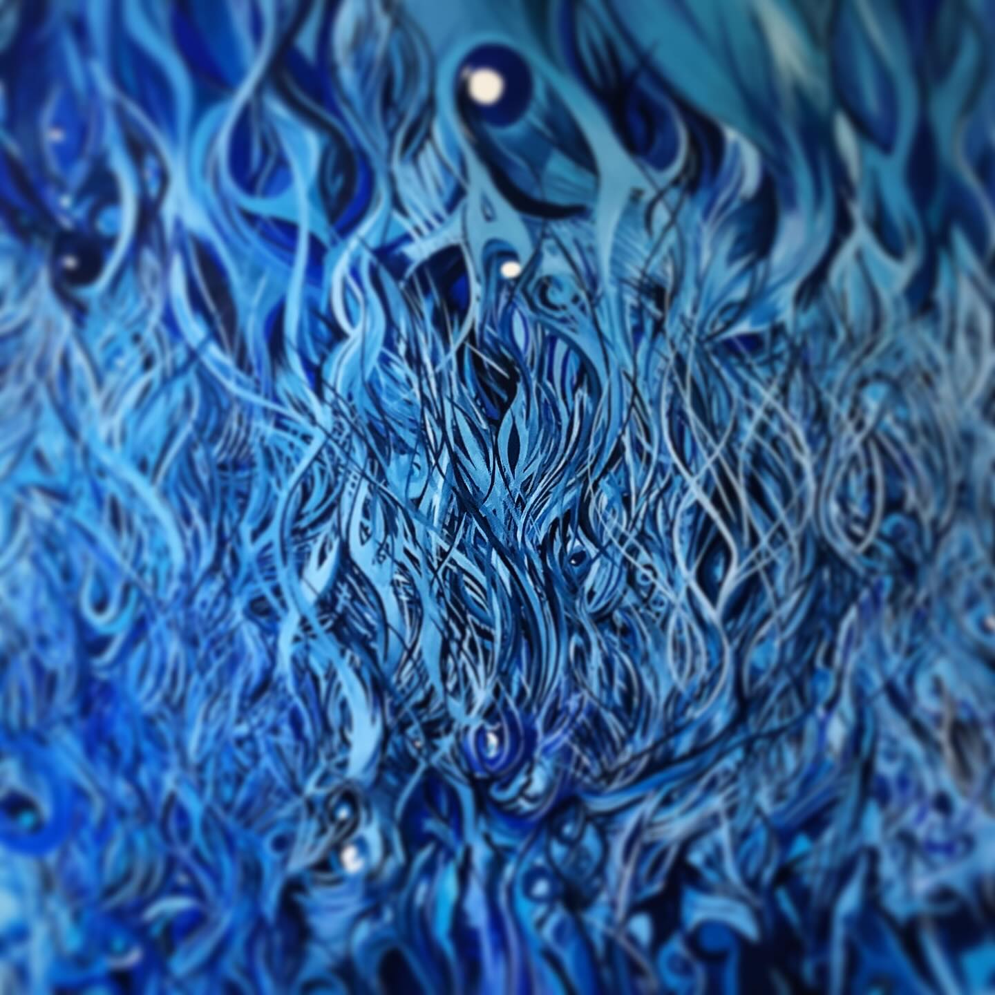 MALOVANE-OBRAZY-ABYSINIAN-MODRY-ABBE2