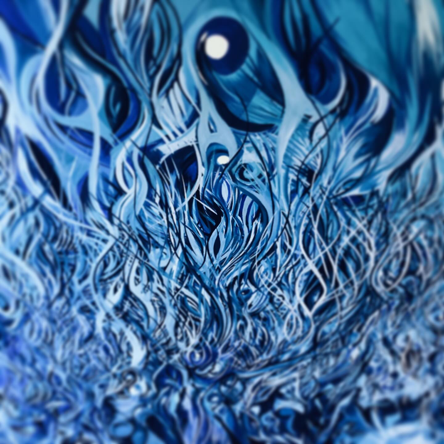 MALOVANE-OBRAZY-ABYSINIAN-MODRY-ABBE3