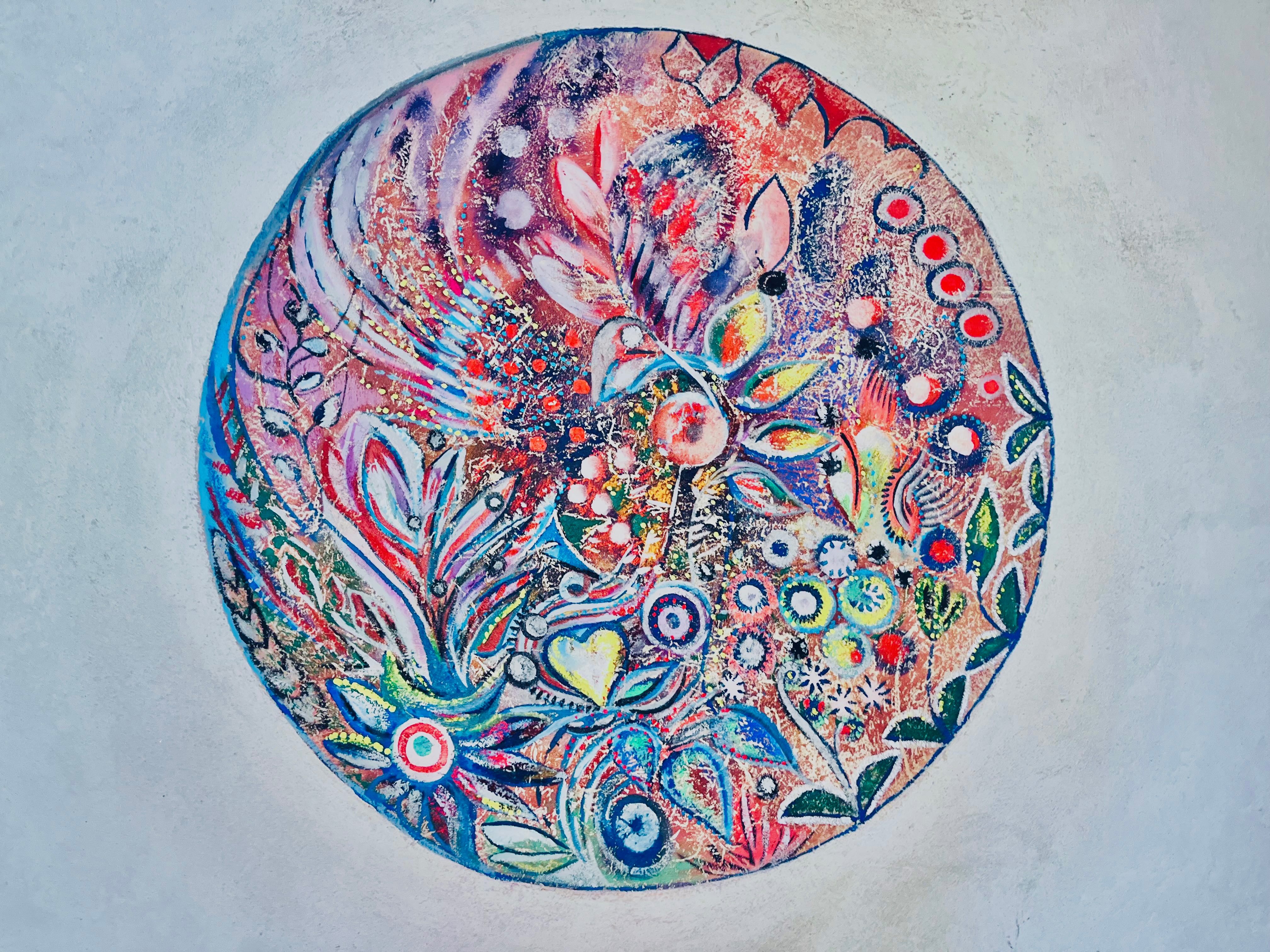 mandala-terra-zam-zeme