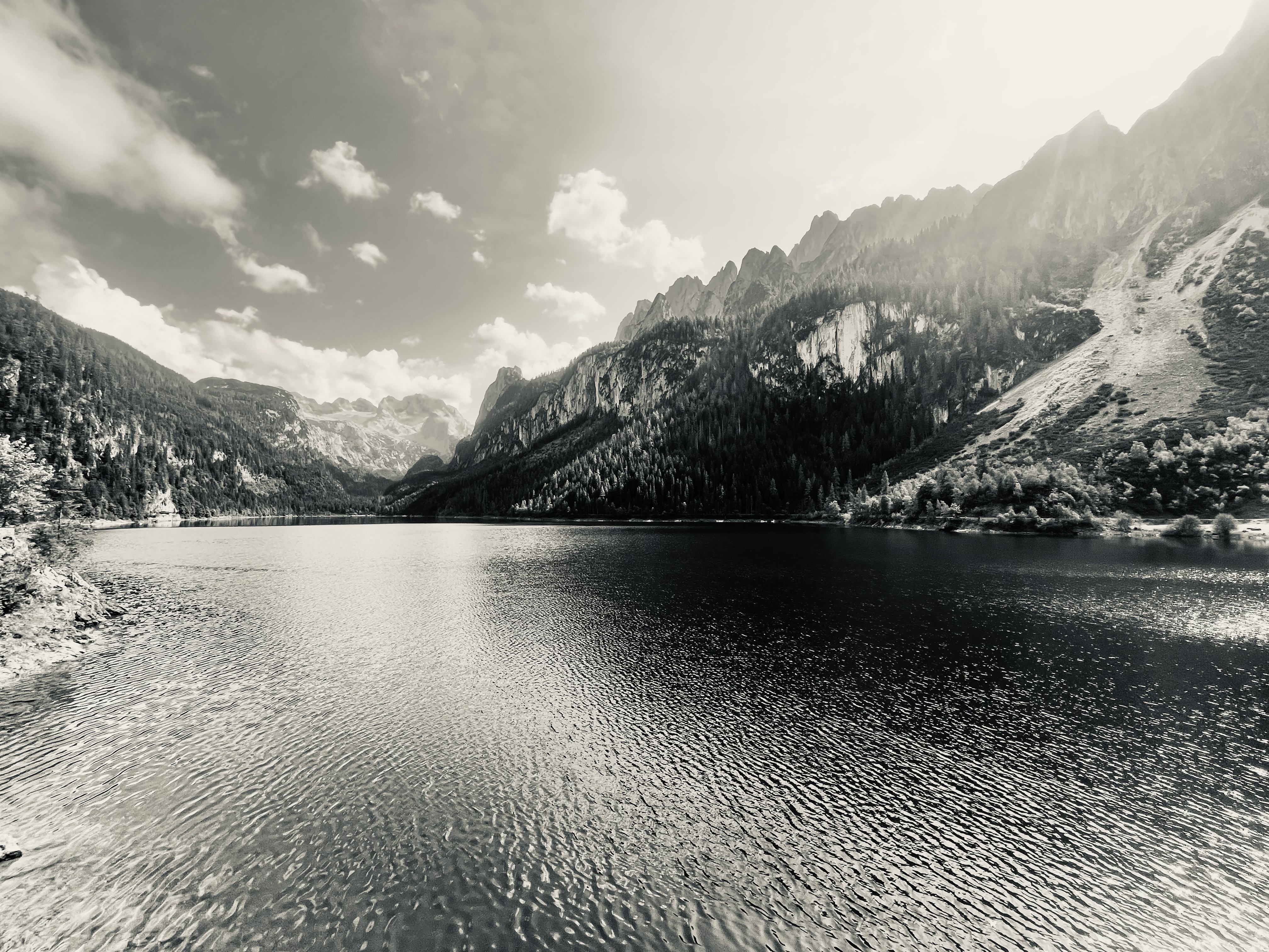 rakouska-jezera-gosausee