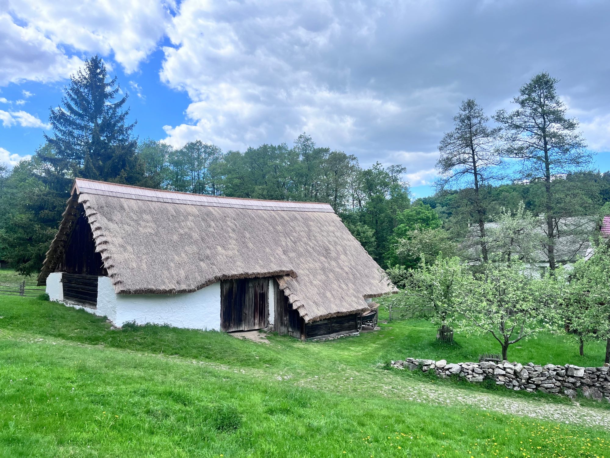 VODNI-MLYN-HOSLOVICE_1